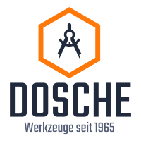 Dosche Logo